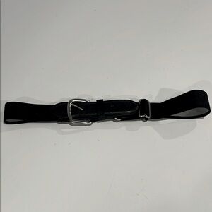 Boys Adidas Baseball/Tball Belt